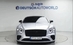 Bentley Continental gt | Mobile.bg � ����� ������ 3