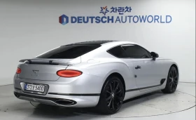 Bentley Continental gt | Mobile.bg � ����� ������ 2