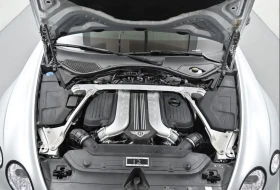 Bentley Continental gt | Mobile.bg � ����� ������ 6