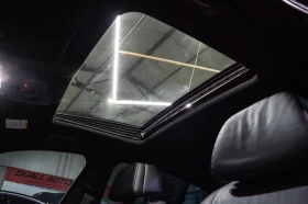 BMW 530 D / M-PERFORMANCE / HUD / H&K /SOFTCLOSE /FULL MAX | Mobile.bg � ����� ������ 17