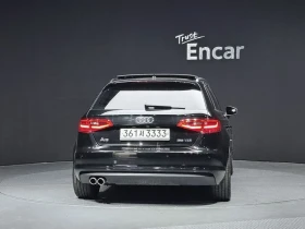 Audi A3 | Mobile.bg � ����� ������ 8