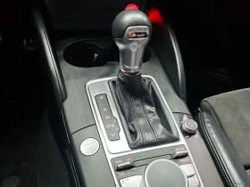 Audi A3 | Mobile.bg � ����� ������ 17