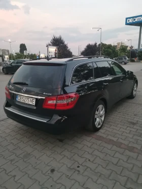 Mercedes-Benz E 250 undefined | Auto.bg — изображение 2
