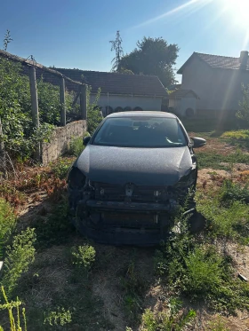 VW Golf undefined | Auto.bg — изображение 2