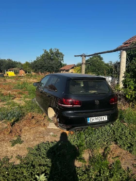 VW Golf undefined | Auto.bg — изображение 4