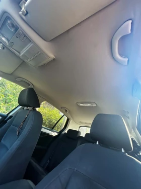 VW Golf undefined | Auto.bg — изображение 5