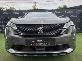 Peugeot 3008 GT 300 4WD PLUG-IN-HYBRID S&S EAT8 | Mobile.bg � ����� ������ 2