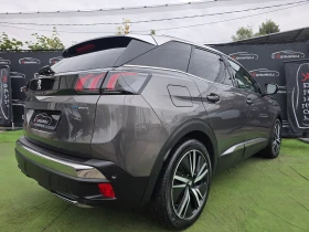 Peugeot 3008 GT 300 4WD PLUG-IN-HYBRID S&S EAT8 | Mobile.bg � ����� ������ 5