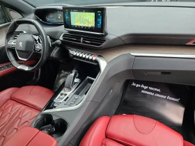 Peugeot 3008 GT 300 4WD PLUG-IN-HYBRID S&S EAT8 | Mobile.bg � ����� ������ 12