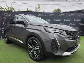 Peugeot 3008 GT 300 4WD PLUG-IN-HYBRID S&S EAT8 | Mobile.bg � ����� ������ 3