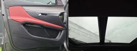 Peugeot 3008 GT 300 4WD PLUG-IN-HYBRID S&S EAT8 | Mobile.bg � ����� ������ 13