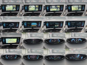 Peugeot 3008 GT 300 4WD PLUG-IN-HYBRID S&S EAT8 | Mobile.bg � ����� ������ 15