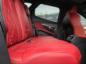 Peugeot 3008 GT 300 4WD PLUG-IN-HYBRID S&S EAT8 | Mobile.bg � ����� ������ 11
