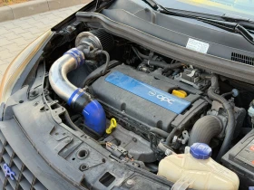 Opel Corsa OPC 192HP - 5650 € - 32843941 15