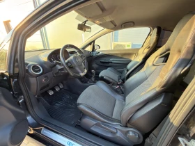 Opel Corsa OPC 192HP - 5650 € - 32843941 7