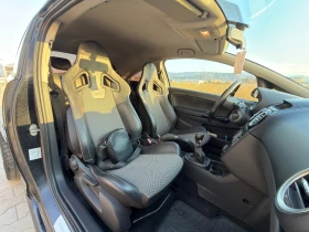 Opel Corsa OPC 192HP - 5650 € - 32843941 9