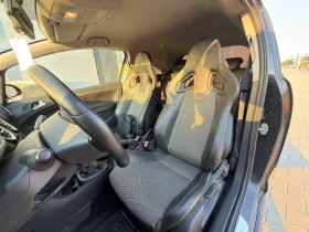Opel Corsa OPC 192HP - 5650 € - 32843941 8
