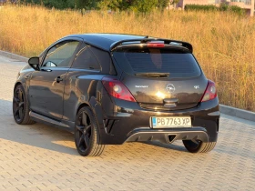 Opel Corsa OPC 192HP - 5650 € - 32843941 6