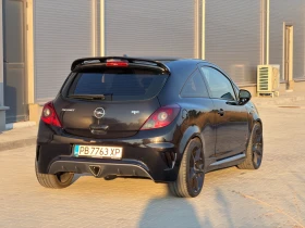 Opel Corsa OPC 192HP - 5650 € - 32843941 4