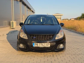 Opel Corsa OPC 192HP - 5650 € - 32843941 2