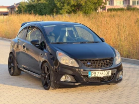 Opel Corsa OPC 192HP - 5650 € - 32843941 3