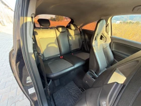Opel Corsa OPC 192HP - 5650 € - 32843941 11