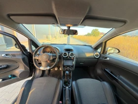 Opel Corsa OPC 192HP - 5650 € - 32843941 12