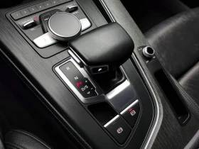 Audi A4 (B9) 40 Tfsi Premium | Mobile.bg � ����� ������ 9
