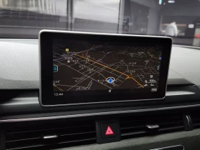 Audi A4 (B9) 40 Tfsi Premium | Mobile.bg � ����� ������ 14