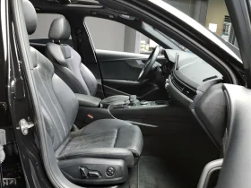 Audi A4 (B9) 40 Tfsi Premium | Mobile.bg � ����� ������ 11