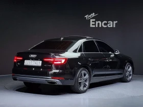 Audi A4 (B9) 40 Tfsi Premium | Mobile.bg � ����� ������ 2