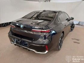 BMW 740 d xDrive Sportautomatic | Mobile.bg � ����� ������ 3
