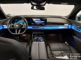 BMW 740 d xDrive Sportautomatic | Mobile.bg � ����� ������ 6