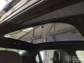 BMW 740 d xDrive Sportautomatic | Mobile.bg � ����� ������ 9