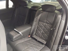 BMW 740 d xDrive Sportautomatic | Mobile.bg � ����� ������ 8