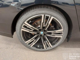 BMW 740 d xDrive Sportautomatic | Mobile.bg � ����� ������ 13