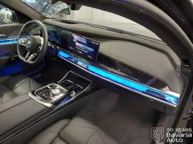 BMW 740 d xDrive Sportautomatic | Mobile.bg � ����� ������ 7