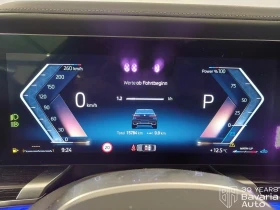 BMW 740 d xDrive Sportautomatic | Mobile.bg � ����� ������ 10