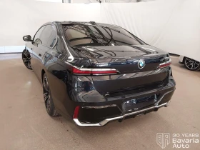 BMW 740 d xDrive Sportautomatic | Mobile.bg � ����� ������ 2