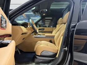 Zeekr 9X PHEV 55kWh Ultra Edition | Mobile.bg � ����� ������ 6
