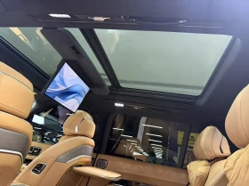 Zeekr 9X PHEV 55kWh Ultra Edition | Mobile.bg � ����� ������ 8
