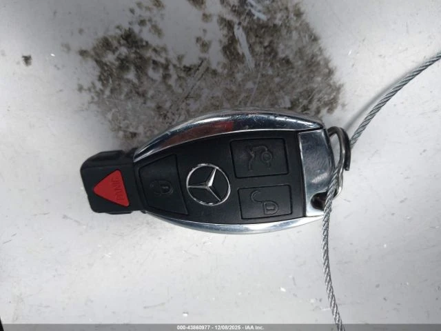 Mercedes-Benz CLA 45 AMG Pano* Blind spot* Lane assist* Подргеви* , снимка 14 - Автомобили и джипове - 52911638
