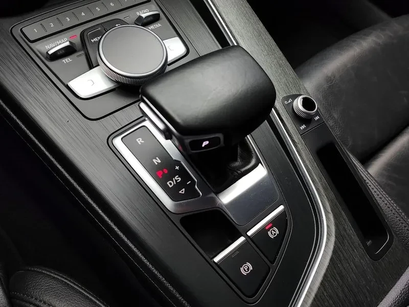 Audi A4 (B9) 40 Tfsi Premium | Mobile.bg � ����������� 9