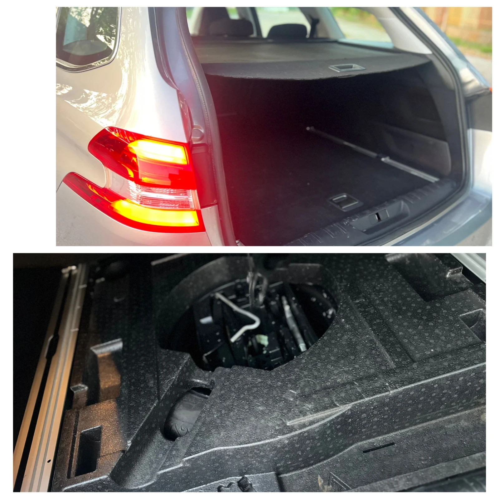 Peugeot 308 FULL LED NAVIGATION  - изображение 9
