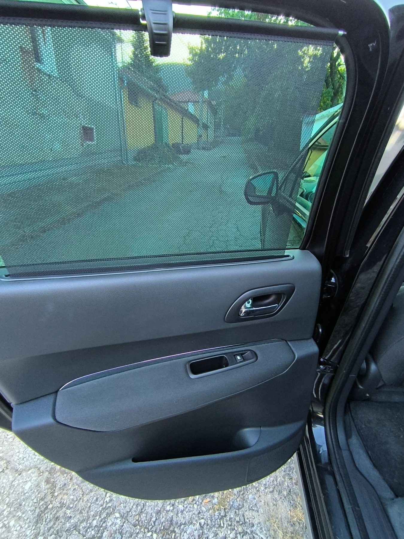 Peugeot 3008 1.6HDi 112 PS | Mobile.bg   13