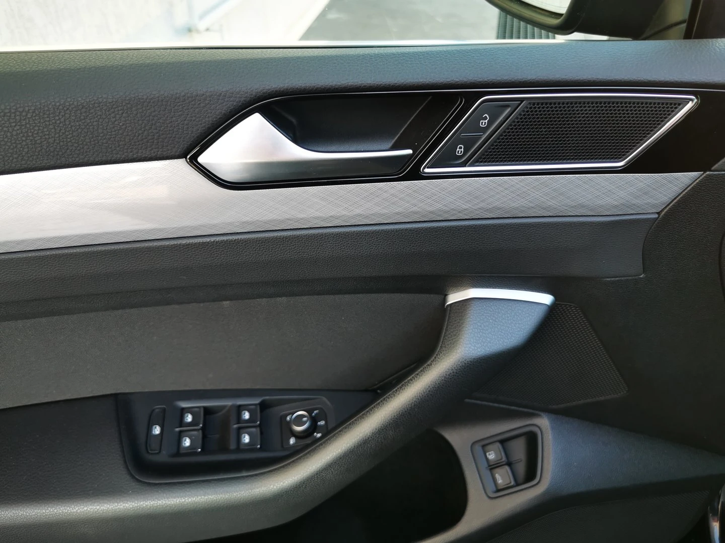 VW Passat VW Passat Var GTE Plug-In-Hybrid 1.4 TSI | Mobile.bg � ����������� 13