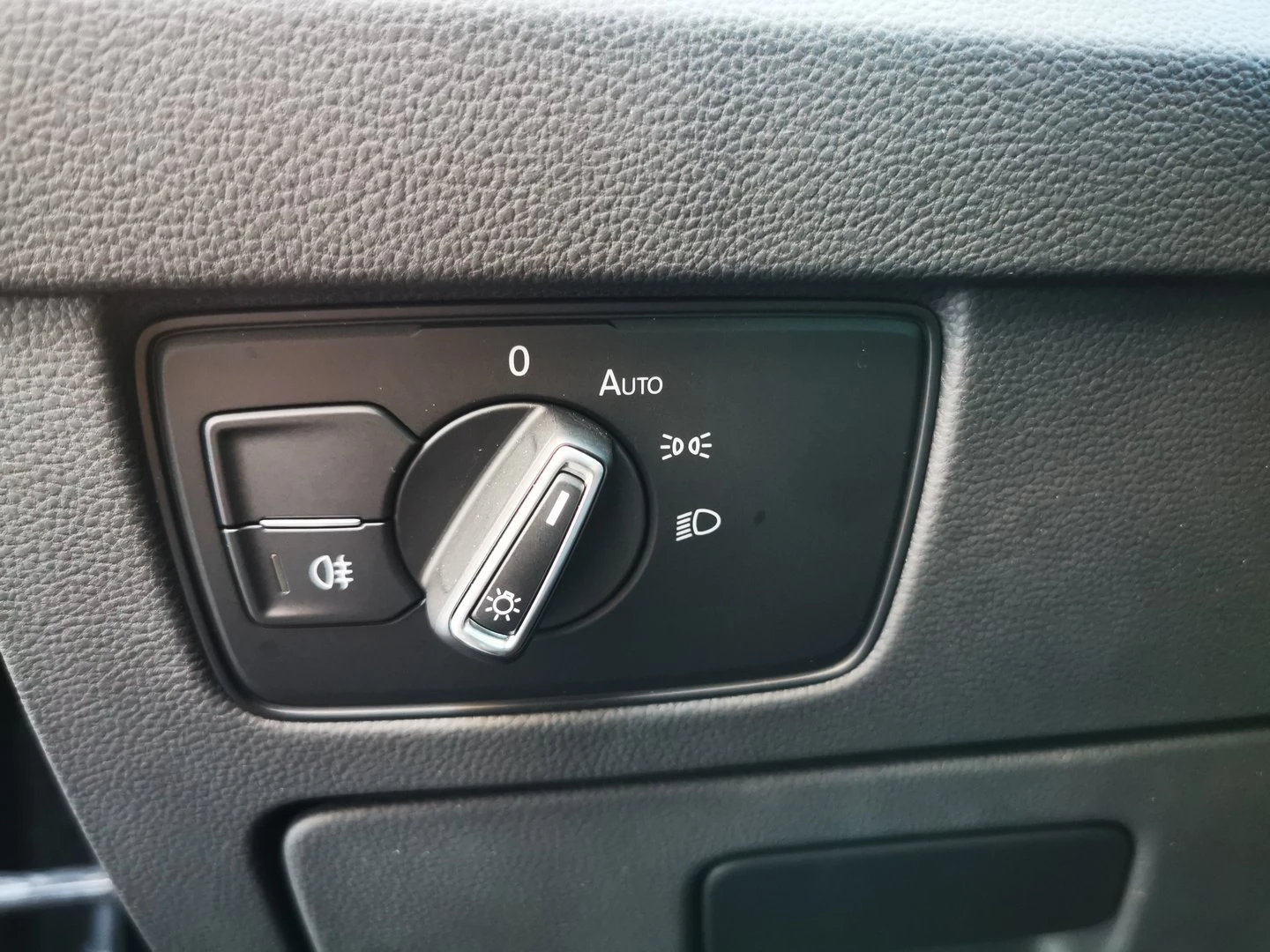 VW Passat VW Passat Var GTE Plug-In-Hybrid 1.4 TSI | Mobile.bg � ����������� 12