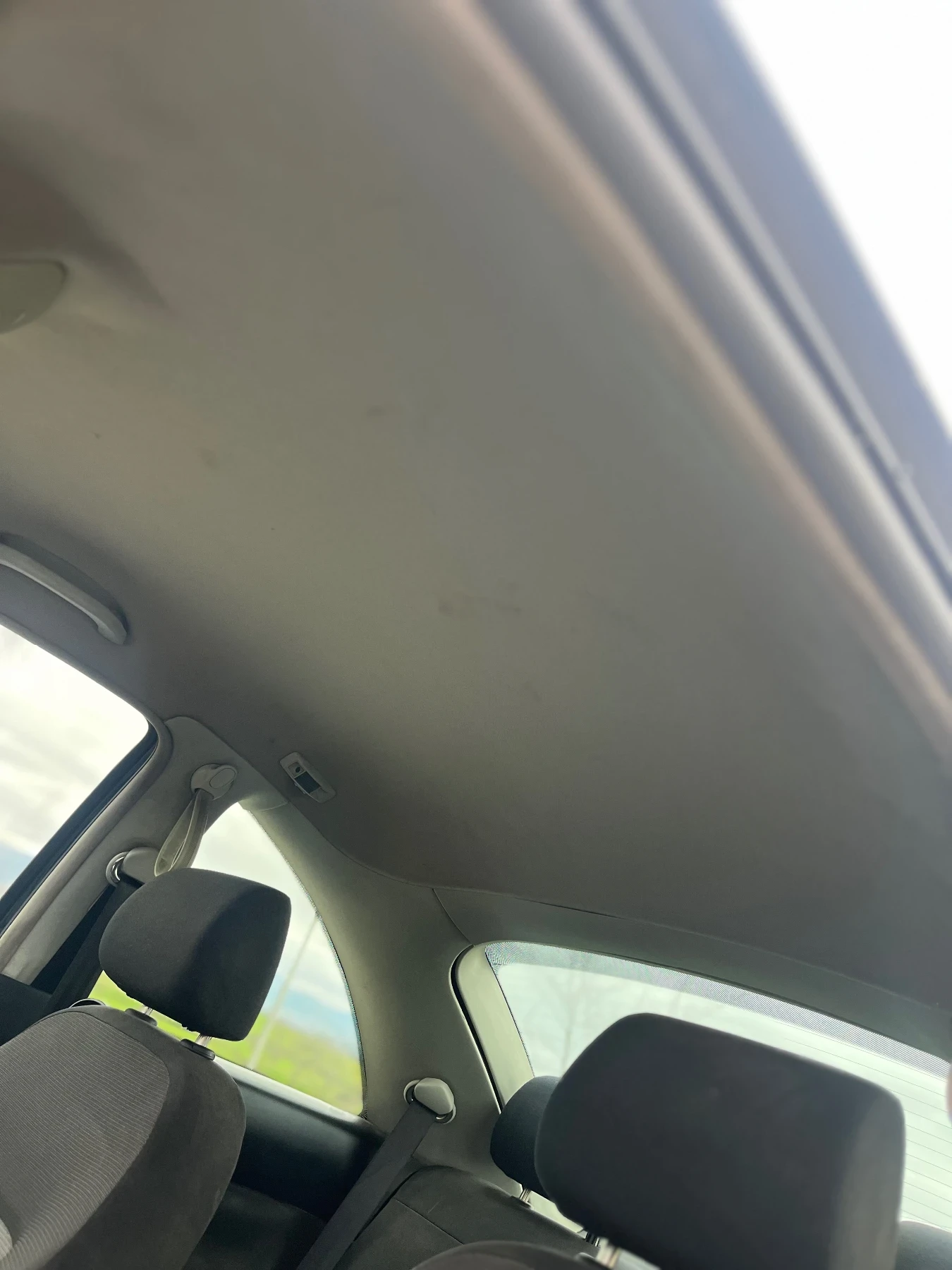 VW Beetle  - изображение 9