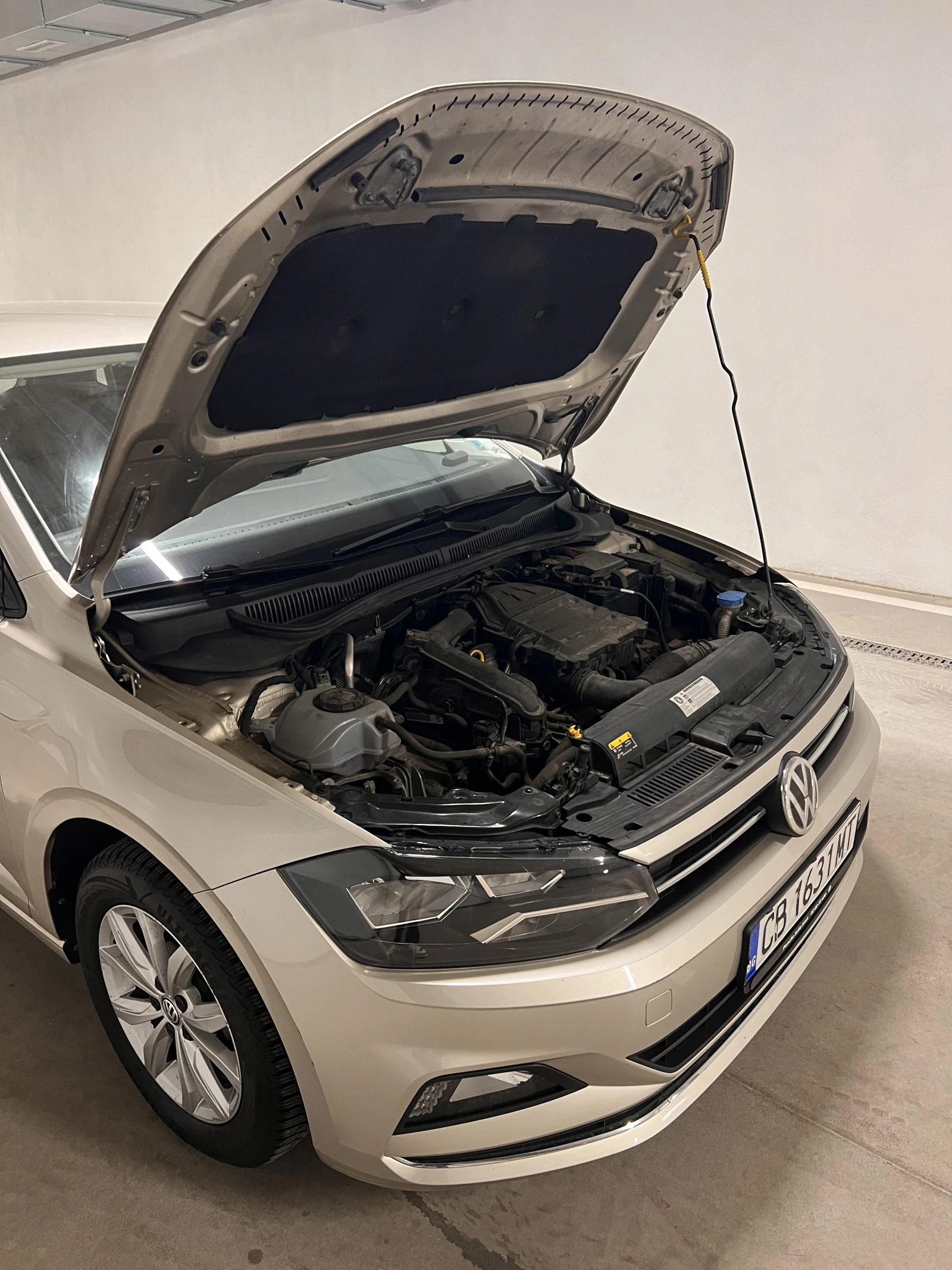 VW Polo | Mobile.bg � ����������� 16