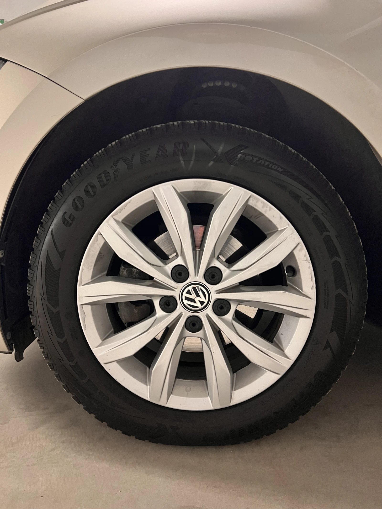 VW Polo | Mobile.bg � ����������� 14